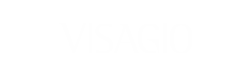 Logo da Cubos tecnologia